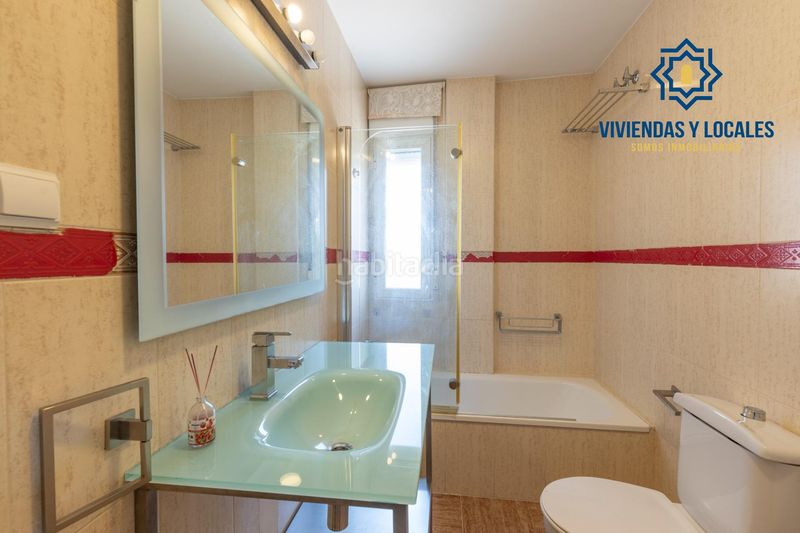 Foto 550969b1-2438-4510-a9f3-a67345285bbb. Casa adosada la casa que lo tiene todo amplitud, confort y una ubicación privilegiada en Santa Fe