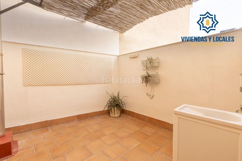 Foto 5deb779f-70eb-42cb-8ab3-80b044f46c6c. Casa adosada la casa que lo tiene todo amplitud, confort y una ubicación privilegiada en Santa Fe