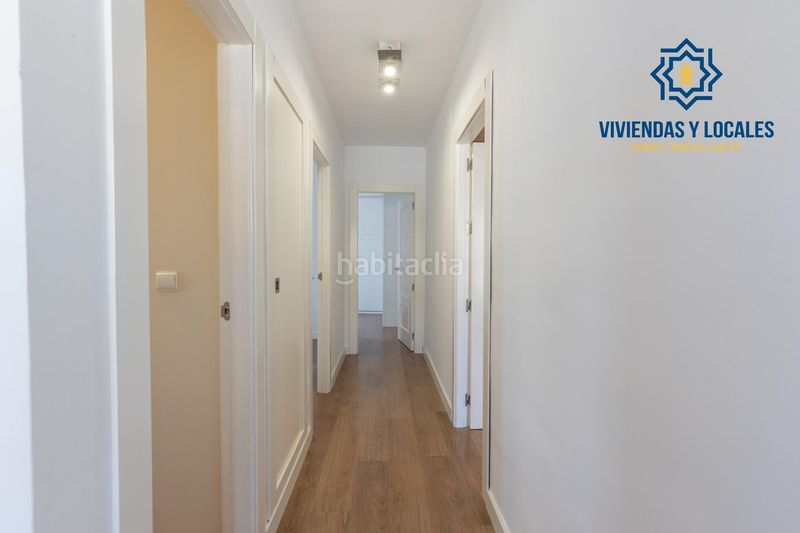 Foto 60442d21-a914-4c2d-a275-2914b79be47a. Casa adosada la casa que lo tiene todo amplitud, confort y una ubicación privilegiada en Santa Fe