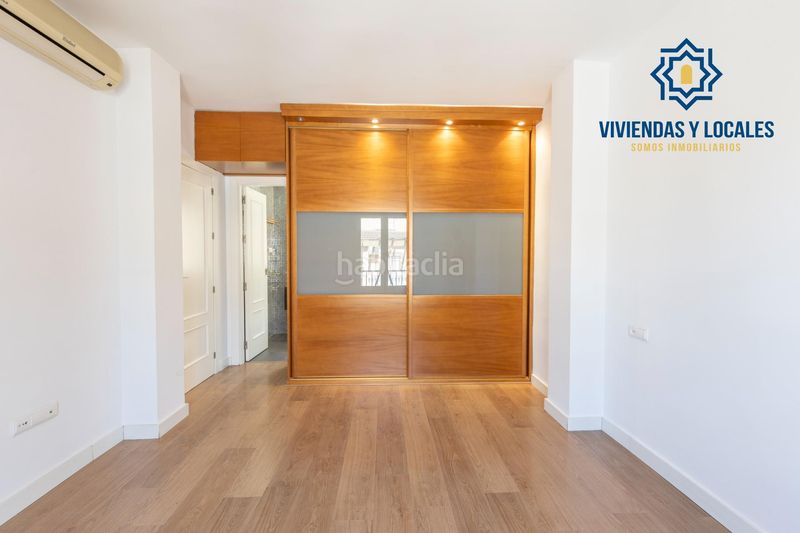 Foto 6487151c-9780-4826-9677-458f499f9f81. Casa adosada la casa que lo tiene todo amplitud, confort y una ubicación privilegiada en Santa Fe