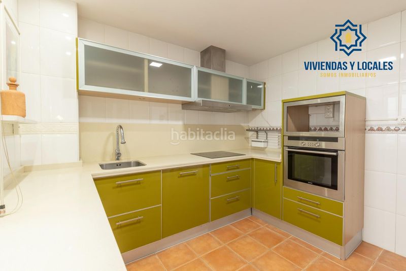 Foto 66c54272-465d-440d-b056-3b1bc2517938. Casa adosada la casa que lo tiene todo amplitud, confort y una ubicación privilegiada en Santa Fe