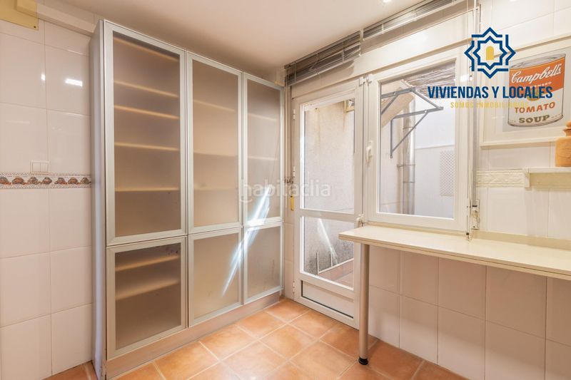 Foto 6b9c23d3-9479-47d6-af82-c24c8ba68ad0. Casa adosada la casa que lo tiene todo amplitud, confort y una ubicación privilegiada en Santa Fe