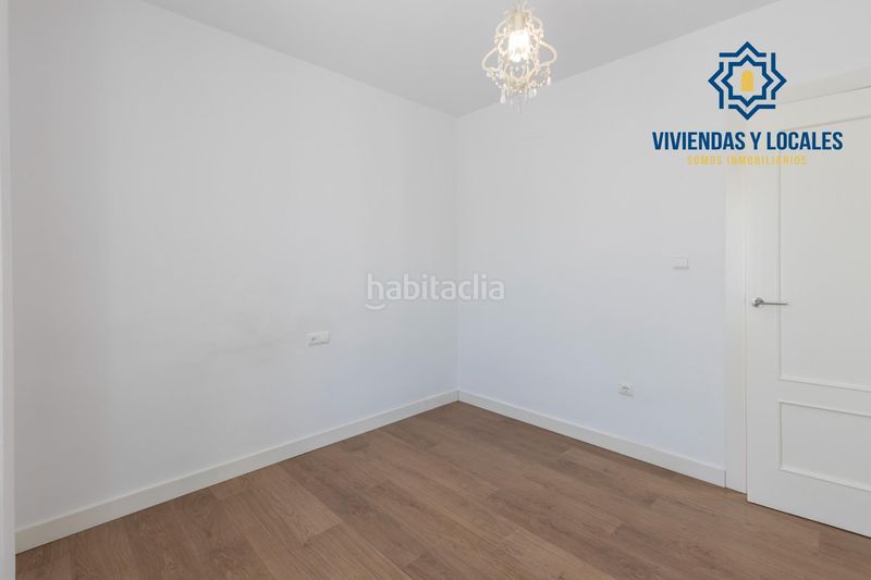 Foto 7236877a-fc1d-4c9e-b00c-099ebce67743. Casa adosada la casa que lo tiene todo amplitud, confort y una ubicación privilegiada en Santa Fe