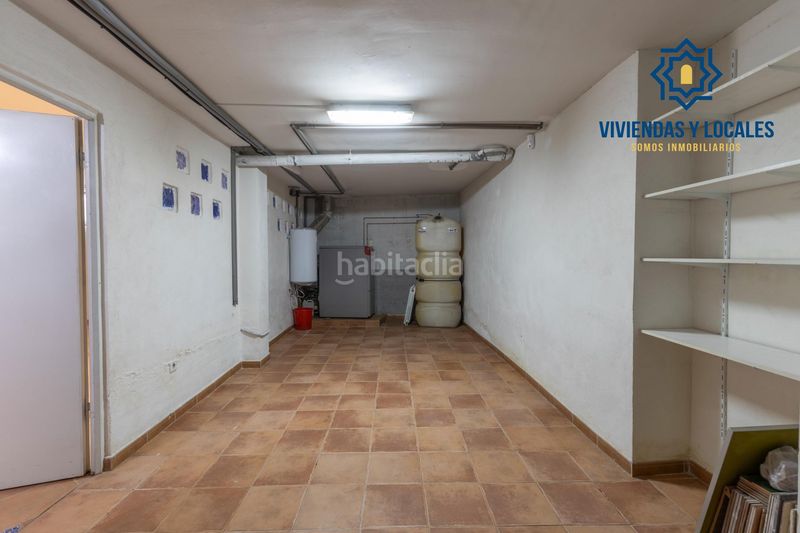 Foto 8528d62c-bb43-4b09-92b1-02cd0874a8c0. Casa adosada la casa que lo tiene todo amplitud, confort y una ubicación privilegiada en Santa Fe