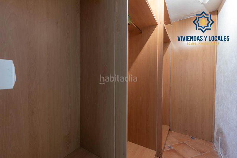 Foto 856fbb6b-d868-4ecb-b5f8-cffd57f046d0. Casa adosada la casa que lo tiene todo amplitud, confort y una ubicación privilegiada en Santa Fe
