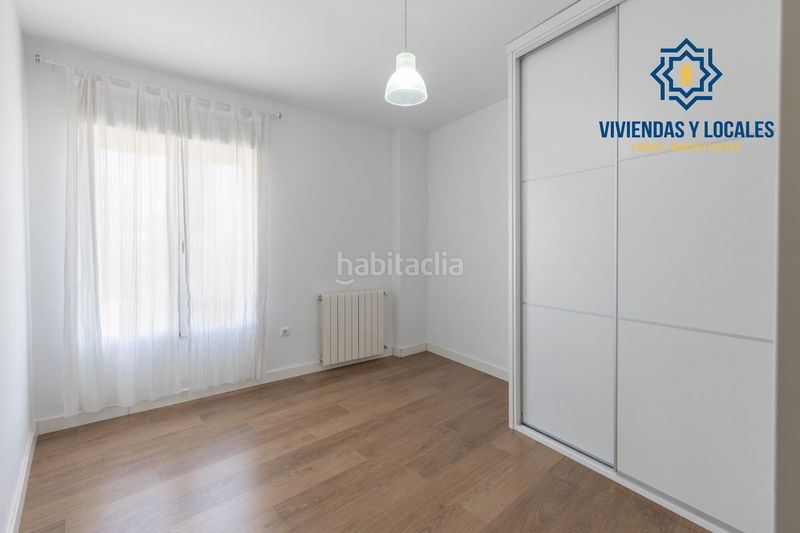Foto 96fee905-2a19-4060-8233-83e390e3babd. Casa adosada la casa que lo tiene todo amplitud, confort y una ubicación privilegiada en Santa Fe