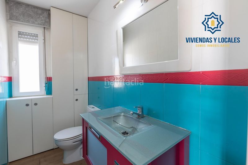 Foto a5ac058e-abc2-4d2a-90b9-068439abe735. Casa adosada la casa que lo tiene todo amplitud, confort y una ubicación privilegiada en Santa Fe