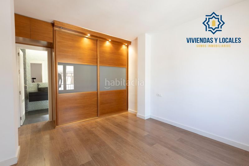 Foto b63fa492-9b5b-42fd-a7cd-6a47cd98c167. Casa adosada la casa que lo tiene todo amplitud, confort y una ubicación privilegiada en Santa Fe