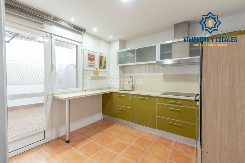 Foto bc2bfa38-4756-4dba-b32f-6776ce6457a2. Casa adosada la casa que lo tiene todo amplitud, confort y una ubicación privilegiada en Santa Fe
