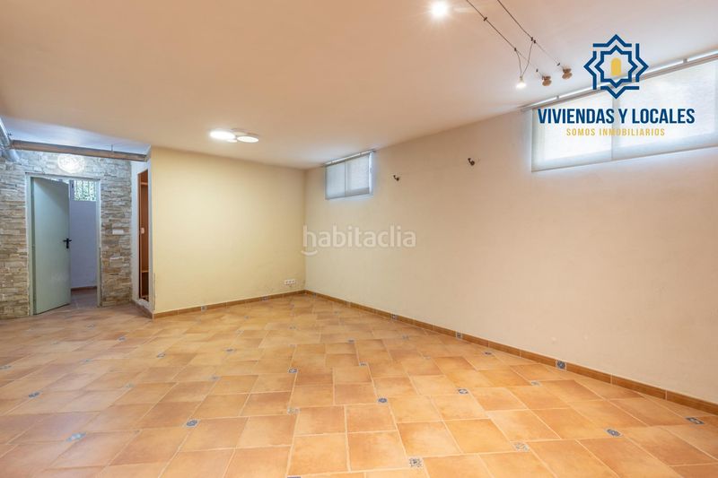 Foto c1ef97af-9f08-4d24-aab3-24fae5ad1b6d. Casa adosada la casa que lo tiene todo amplitud, confort y una ubicación privilegiada en Santa Fe