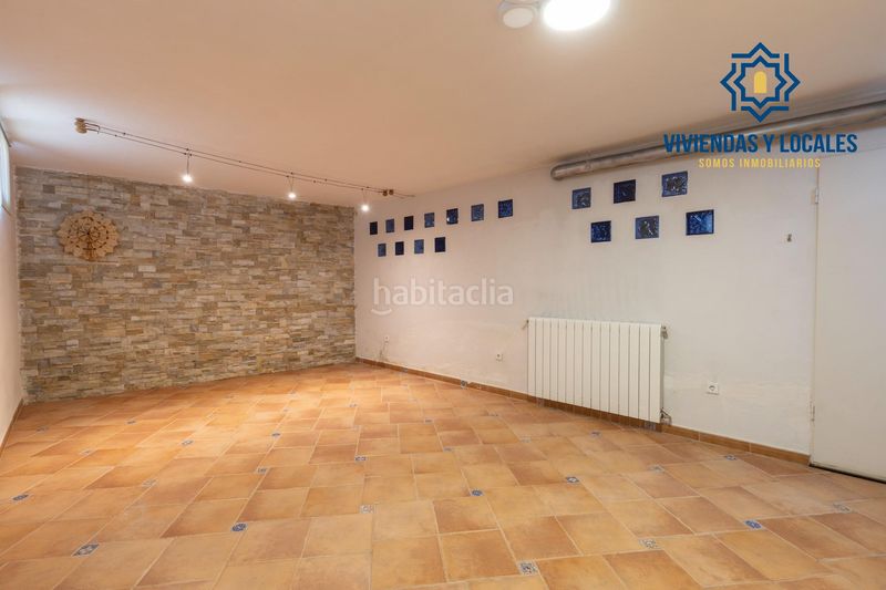Foto c2c16367-0dcf-4eca-b938-133a6bd605aa. Casa adosada la casa que lo tiene todo amplitud, confort y una ubicación privilegiada en Santa Fe