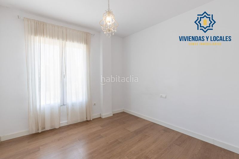 Foto c35e1924-9f92-4e4b-9926-a79891863f1c. Casa adosada la casa que lo tiene todo amplitud, confort y una ubicación privilegiada en Santa Fe