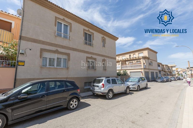 Foto d8e7885a-6c27-4647-a29c-1aa7e799a31b. Casa adosada la casa que lo tiene todo amplitud, confort y una ubicación privilegiada en Santa Fe