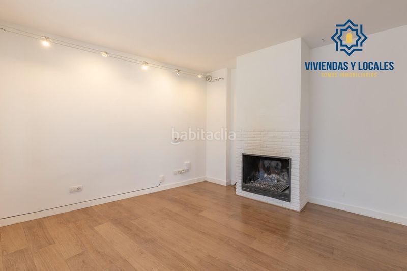 Foto e2addad2-367b-4665-9571-dafe1c5d447e. Casa adosada la casa que lo tiene todo amplitud, confort y una ubicación privilegiada en Santa Fe