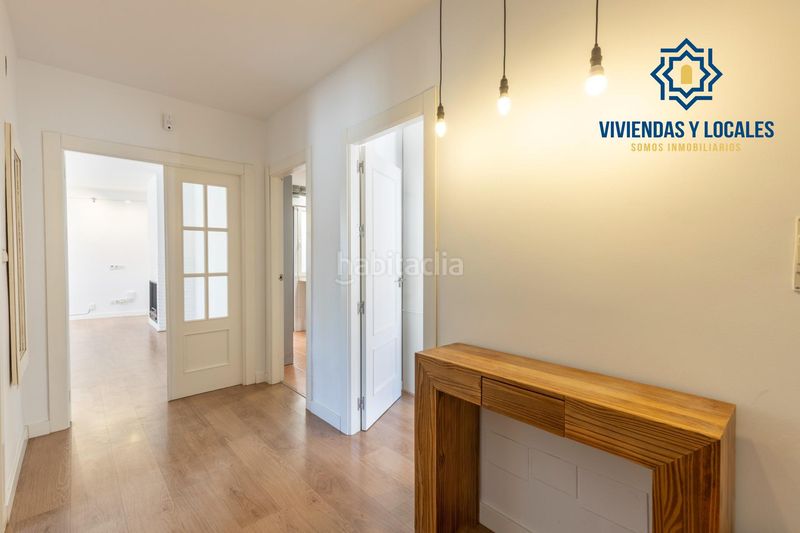 Foto e36ae8c4-cbd3-45aa-9827-a8c035de8d8c. Casa adosada la casa que lo tiene todo amplitud, confort y una ubicación privilegiada en Santa Fe