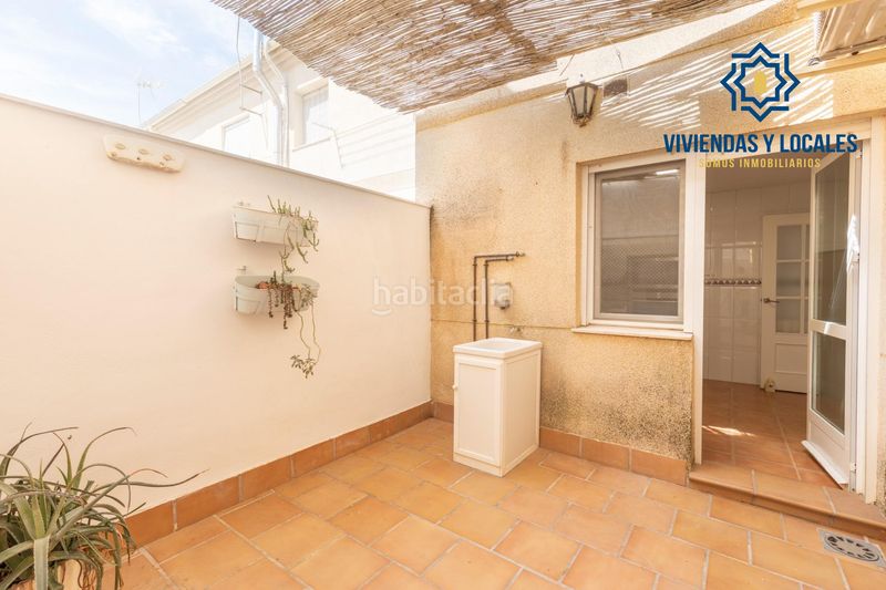 Foto f331960d-1f23-4027-895d-fbc13a360ced. Casa adosada la casa que lo tiene todo amplitud, confort y una ubicación privilegiada en Santa Fe
