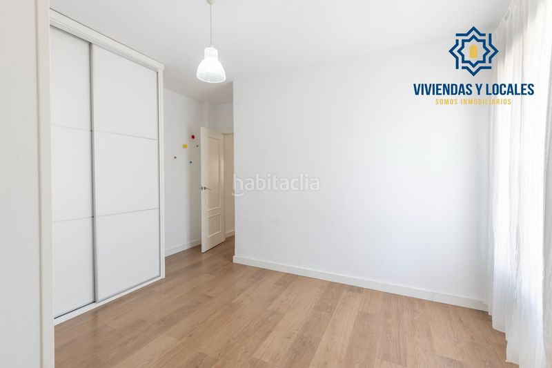 Foto f6f3cf0a-79d1-4c95-8c03-afa53d6ca0ce. Casa adosada la casa que lo tiene todo amplitud, confort y una ubicación privilegiada en Santa Fe