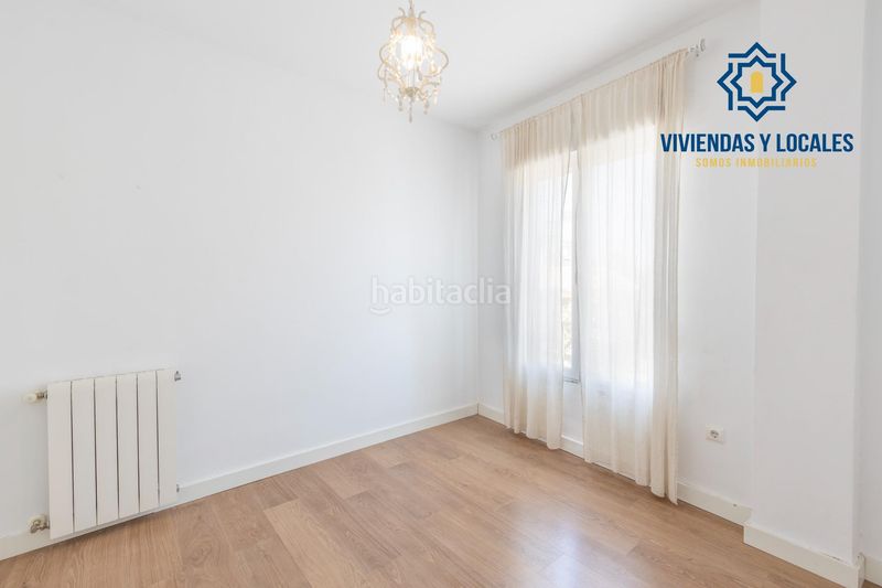 Foto fdc689da-bf86-4f8b-a641-03dc1489992d. Casa adosada la casa que lo tiene todo amplitud, confort y una ubicación privilegiada en Santa Fe