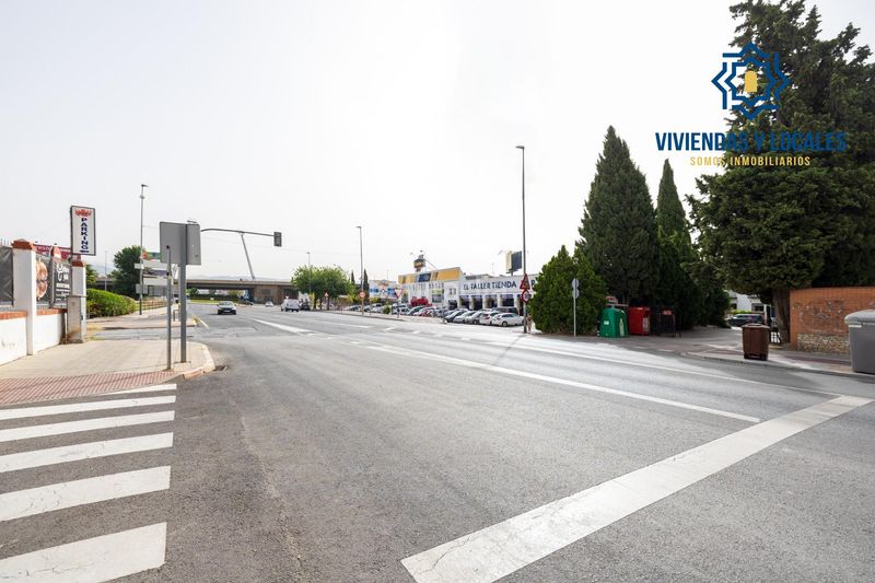 Foto 3ad753db-dfd0-4a6b-aa61-980c874b8d1b. Xalet a urbanizacion vista nevada 12 a San Miguel Armilla