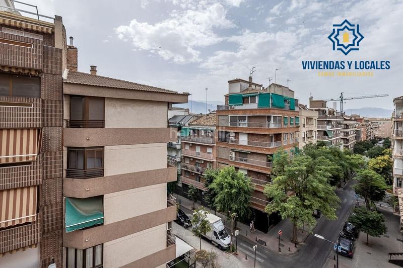 Foto d3f6f22d-7fff-4cb6-b4ee-cfba8d9388c7. Pis amb calefacció a Fígares Granada