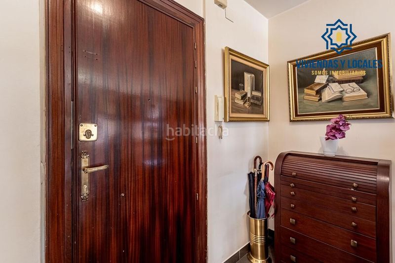 Foto fa668292-4545-4fd8-b917-dde21adfdcd8. Pis amb calefacció a Fígares Granada