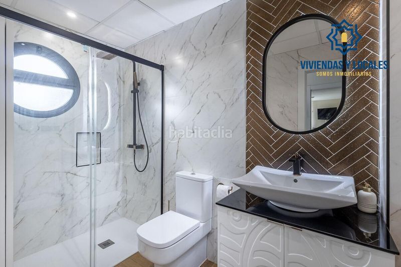 Foto ab3f79fd-a470-4737-916c-6ce894987153. Xalet amb calefacció aparcament piscina a Dílar