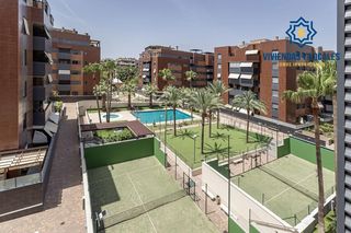 Appartamento in Parque Lagos. Exclusiva vivienda en residencial parque lagos