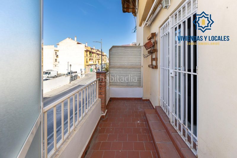 Foto 01cc914c-ccf8-4717-8476-65f9f27567b0. Dúplex oportunidad ! duplex en Gójar