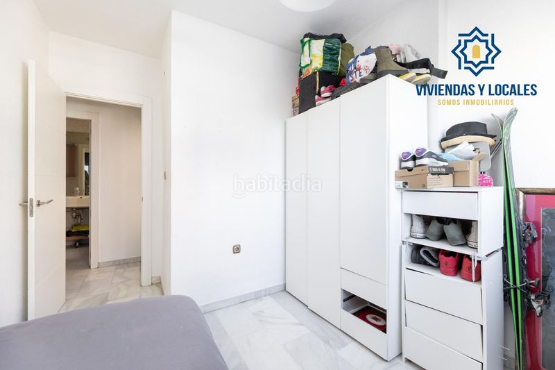 Foto 1222f9c8-8787-4267-a4d1-beda848c2e26. Dúplex oportunidad ! duplex en Gójar