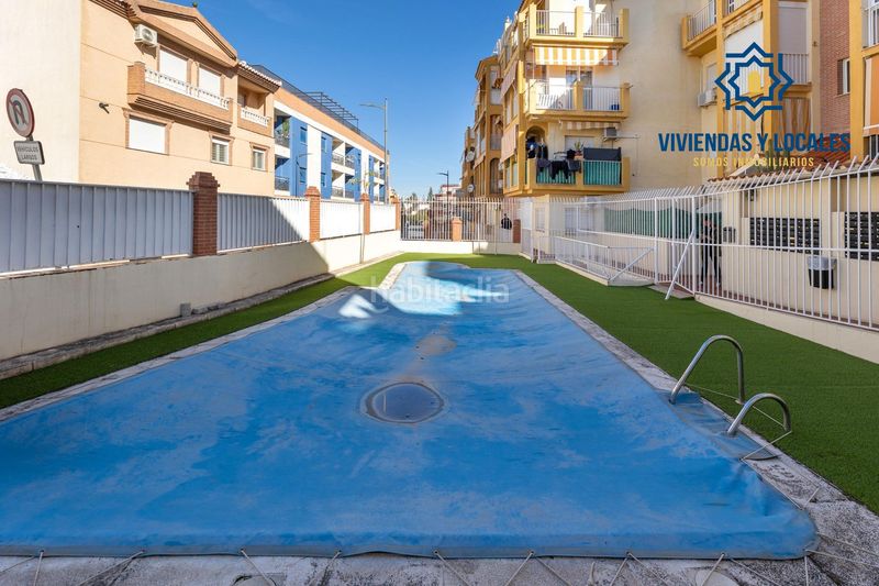 Foto 32326537-a8c2-4a84-976c-d3f4568f6735. Dúplex oportunidad ! duplex en Gójar