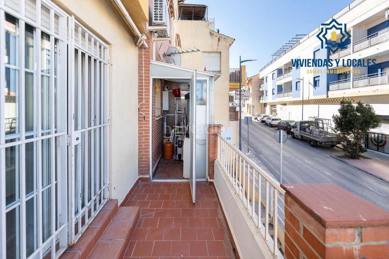 Foto 3a8c684e-7024-40d7-920e-f838bd1f1fd8. Dúplex oportunidad ! duplex en Gójar
