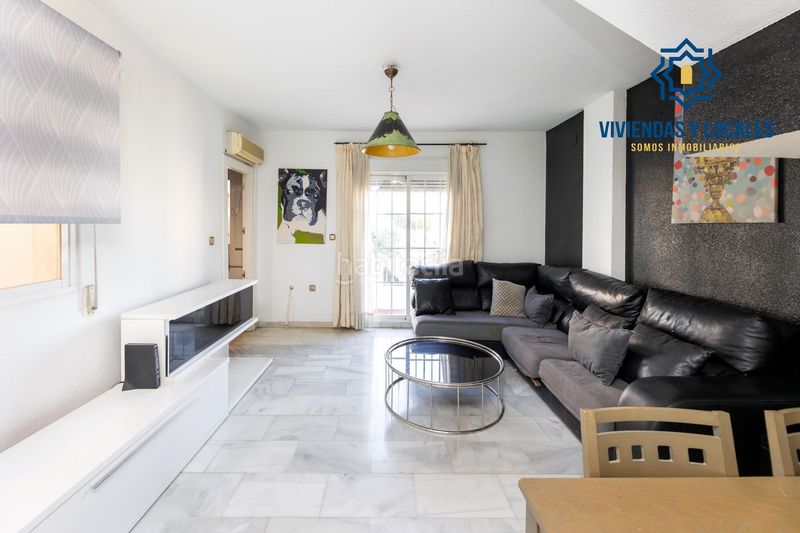 Foto 42f2acfd-0a5d-401a-80a2-a509af6a8471. Dúplex oportunidad ! duplex en Gójar