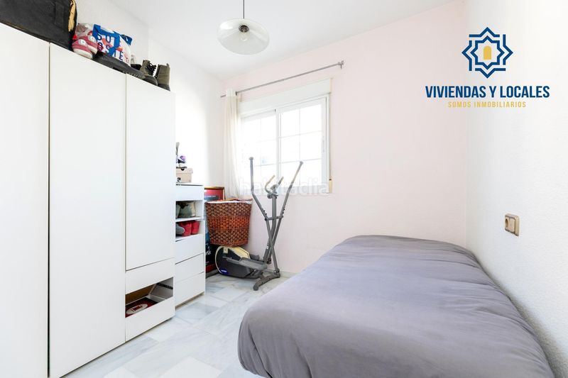 Foto 4cb95975-f077-4940-93b4-7994f76a4b99. Dúplex oportunidad ! duplex en Gójar