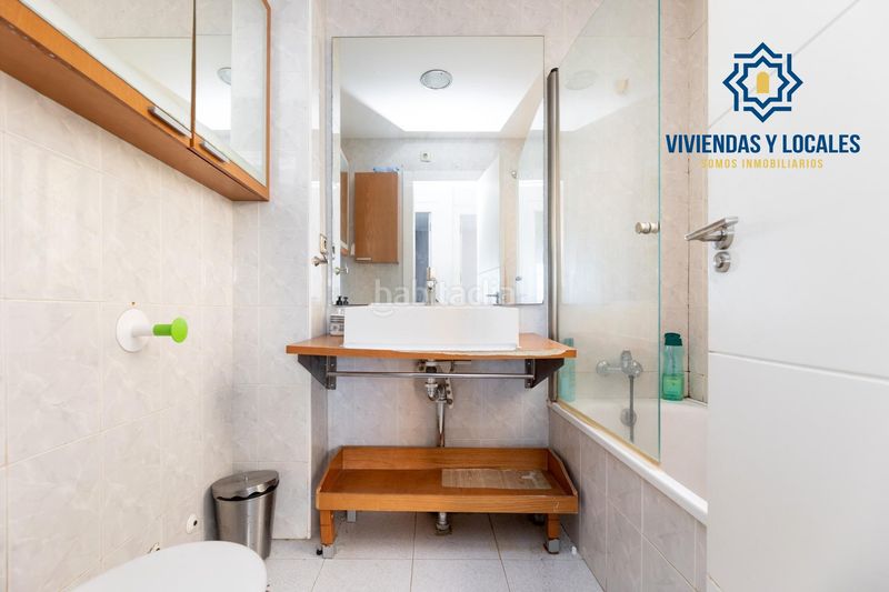Foto 5dd93d58-dcbb-456f-9a22-b60c8831449d. Dúplex oportunidad ! duplex en Gójar