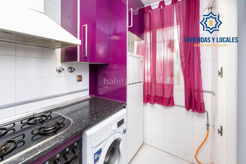 Foto 67303514-7cd8-49bf-86a2-d748340438a9. Dúplex oportunidad ! duplex en Gójar
