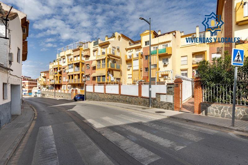 Foto 76abf83b-d32f-4435-b545-a16f33a7ee1f. Dúplex oportunidad ! duplex en Gójar