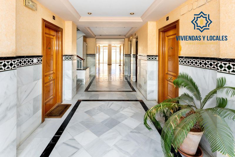 Foto 81252d83-cf17-4897-ba1f-a811f00420eb. Dúplex oportunidad ! duplex en Gójar