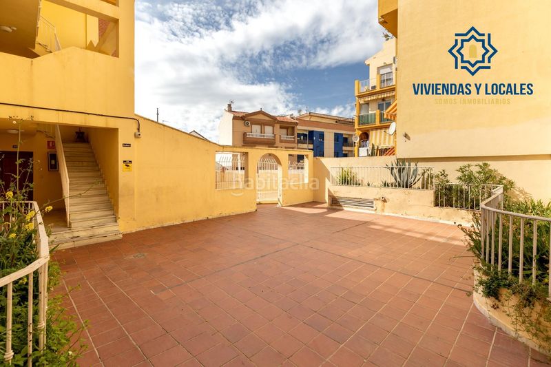 Foto 9a76d66e-7c1f-4187-9ce5-2cc2b38ca06c. Dúplex oportunidad ! duplex en Gójar