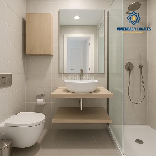 Foto a69ef281-3e8d-4d91-b249-52c2e73835aa. Dúplex oportunidad ! duplex en Gójar