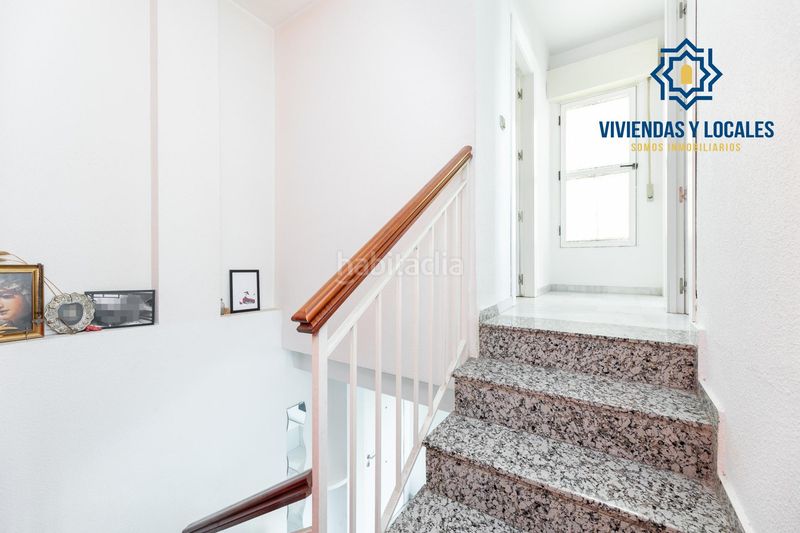 Foto c0ca7b24-ca99-498c-9396-406fdce3a0a9. Dúplex oportunidad ! duplex en Gójar