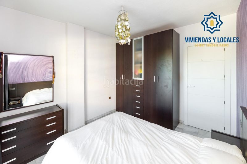 Foto fd07d941-d610-44d2-ac25-5fc253085ceb. Dúplex oportunidad ! duplex en Gójar