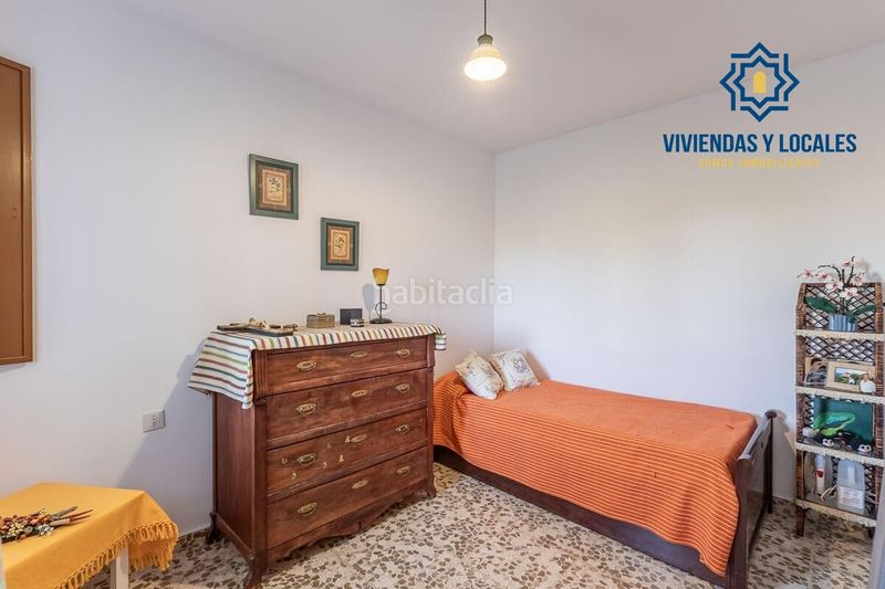 Foto 04fc964a-ab2d-4657-ba44-9594e0d878cc. Chalet mit parking pool in Aljomahima - Ermita Gabias (Las)