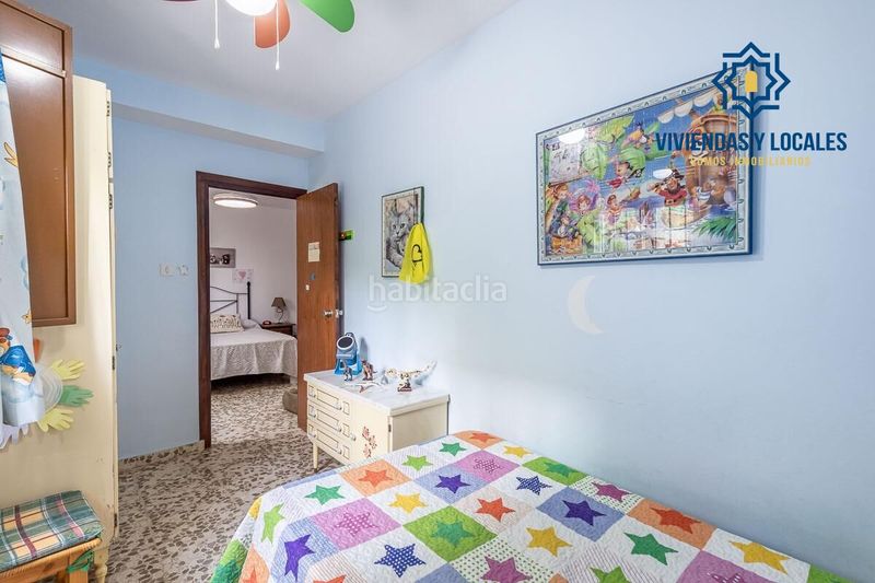 Foto 8771275d-d417-4496-a664-2d00e6b0c4e4. Chalet mit parking pool in Aljomahima - Ermita Gabias (Las)