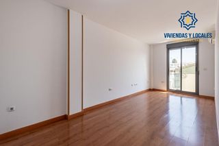 Appartement  Calle calle san miguel 15. Piso en ubicación top en armilla metro, servicios y máxima comod