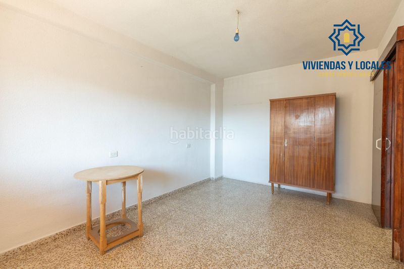 Foto 40f9f631-4bd6-4c36-ad65-11d9e6b09a18. Pis a Cartuja Granada