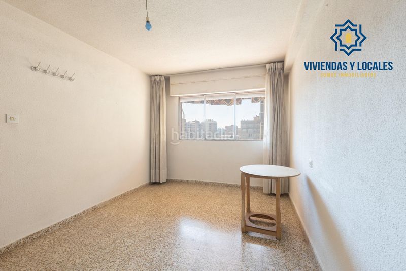 Foto a9c8ce7e-7f40-43e2-9fee-a4473f1bdd3e. Pis a Cartuja Granada