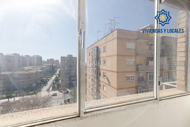 Foto d1738303-55d8-4a88-ad00-e26a2e5ddb05. Pis a Cartuja Granada