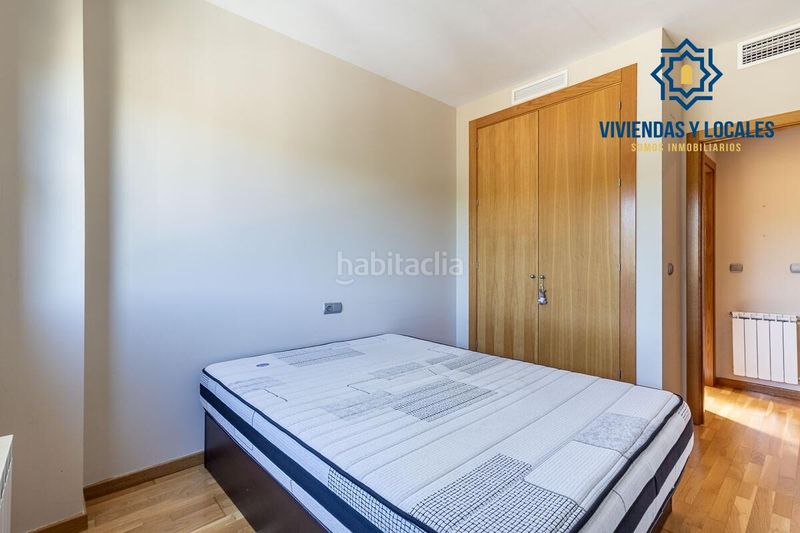 Foto b1bb67e1-a422-4133-b26e-3ae563163fe6. Casa amb calefacció aparcament piscina a Albolote