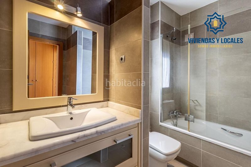Foto b5652ac6-f6af-4a2e-b824-ae98a681d0ba. Casa amb calefacció aparcament piscina a Albolote