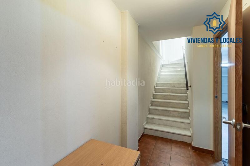 Foto d7867daf-6643-4bc4-8de1-e08d4b7068c9. Casa amb calefacció aparcament piscina a Albolote